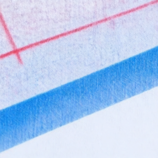 3PEAK TPR3325-S3TR for sale