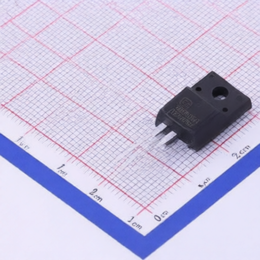 WUXI UNIGROUP MICRO TPA60R600MFD for sale