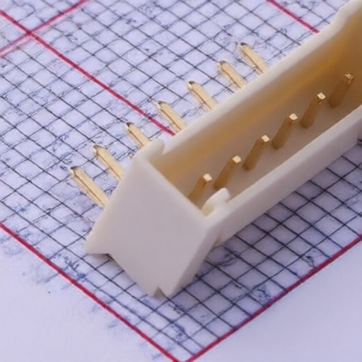 Joint Tech Elec A2006WR-07P for sale