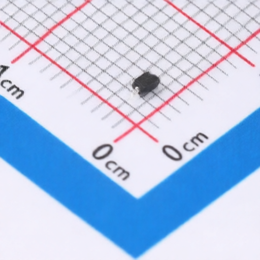 JSCJ AD-MMSZ5228BS for sale