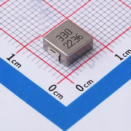 KOHERelec MDA7030-330M for sale