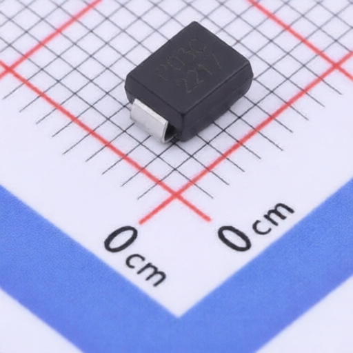 MSKSEMI P0300SC-MS for sale