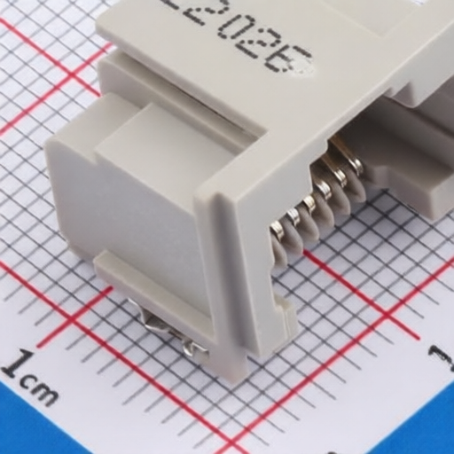 TE Connectivity 5406721-2 for sale