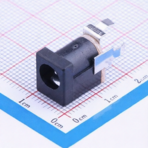 Korean Hroparts Elec DC-013-20A for sale