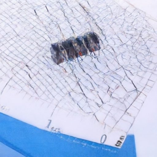 HanElectricity 2005WR-2x5P for sale