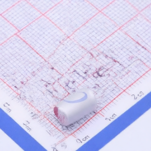 Man Yue Tech ULR277M1CE11RR for sale