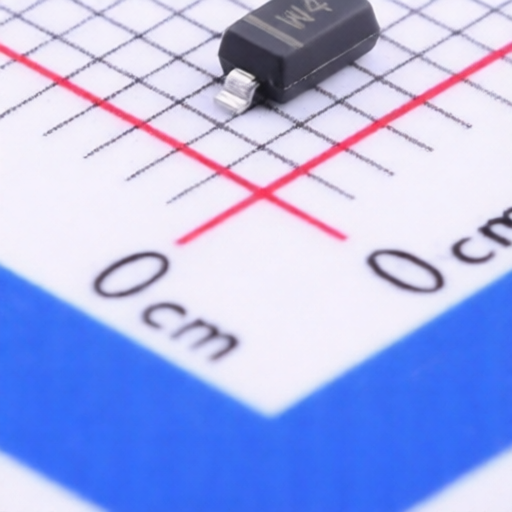 Shikues BZT52C3V6 for sale