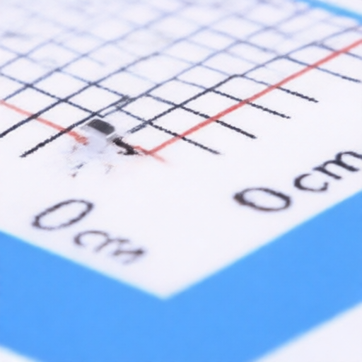 TA-I Tech RM04FTN1000 for sale