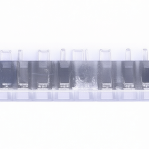 Cixi Kefa Elec KF58H-10.0-9P for sale