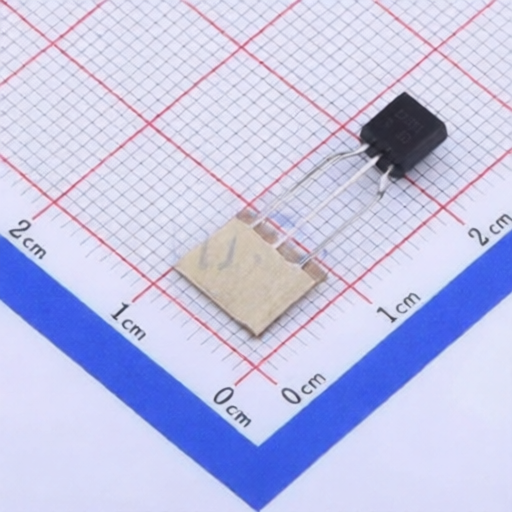 FUXINSEMI FS13001 for sale