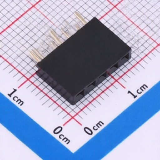 XFCN PM254V-11-05-H85 for sale