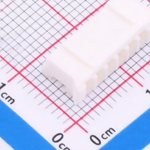 chxunda XD-PH-7Y for sale