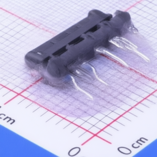 FH AH05-472JP for sale