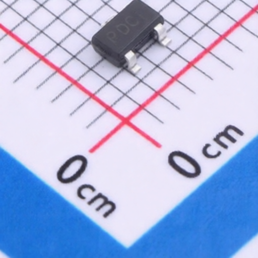 WILLSEMI WPM2080-3/TR for sale