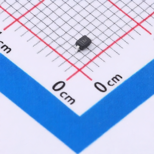 Agertech MM3Z18WAT for sale