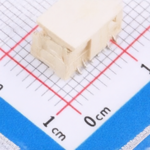 jkun A10013AWV-208-F1CA1-R-X-W for sale