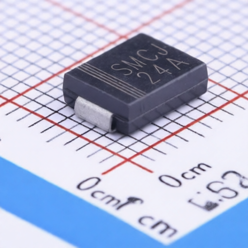 BORN SMCJ24A for sale