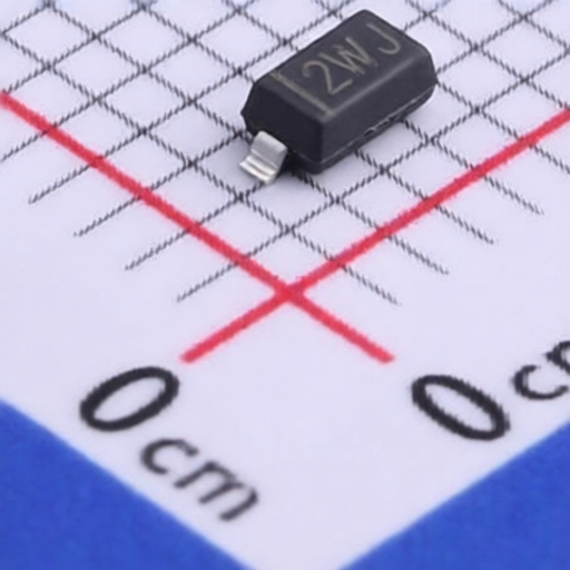 LGE BZT52B15 for sale