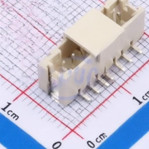 HMTCONN W2002130-7PW2431 for sale