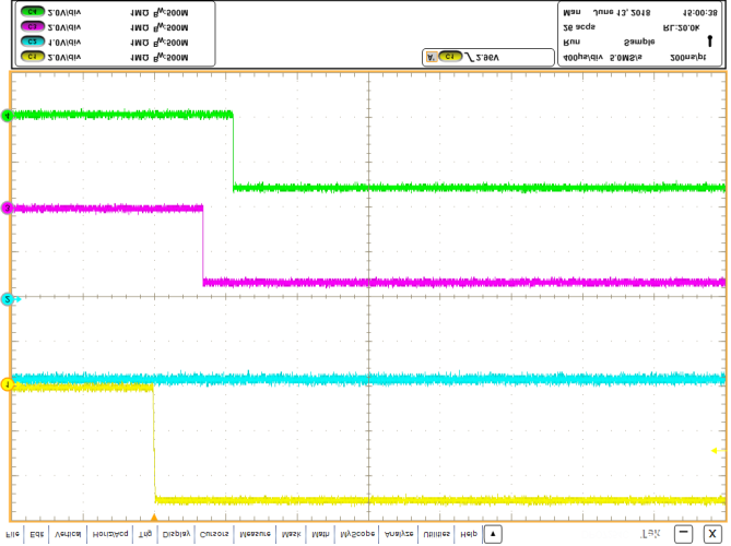 ROHM BD91N01NUX-EVK-001 for sale