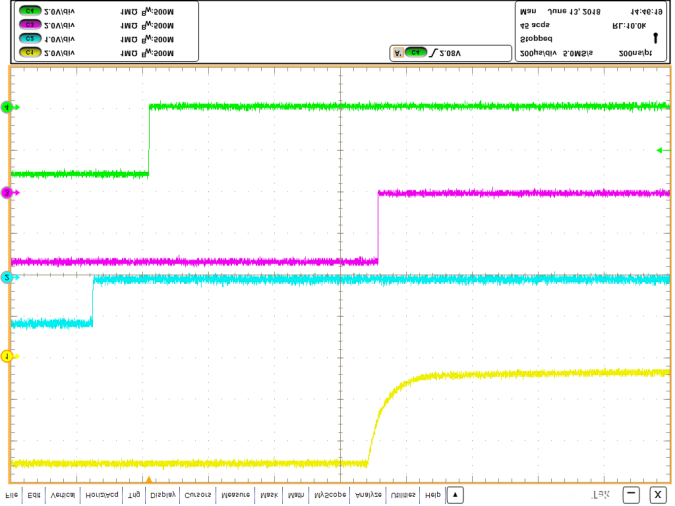 ROHM BD91N01NUX-EVK-001 for sale