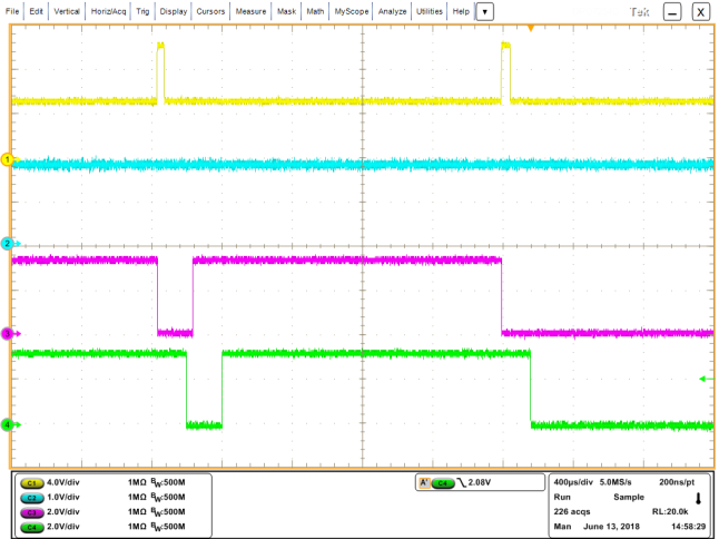 ROHM BD91N01NUX-EVK-001 for sale