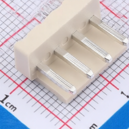 CST CS-1120-04 for sale