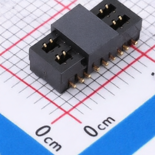 HCTL HC-PBB08-2-20-F-H3.0-G1-R-P-04 for sale