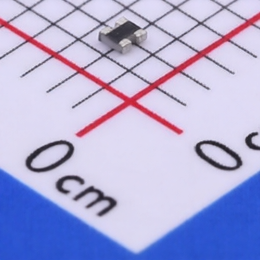 RALEC RTA02-2D100JTH for sale