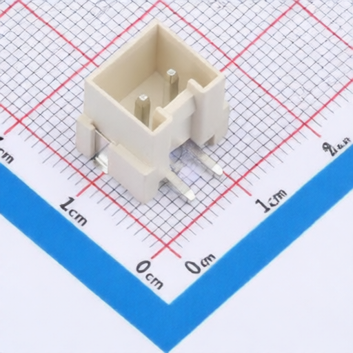 BXCONN WF-1E396A2P for sale