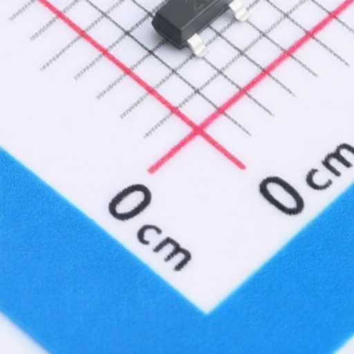 ChipNobo MMBTA92LT1G-CN for sale