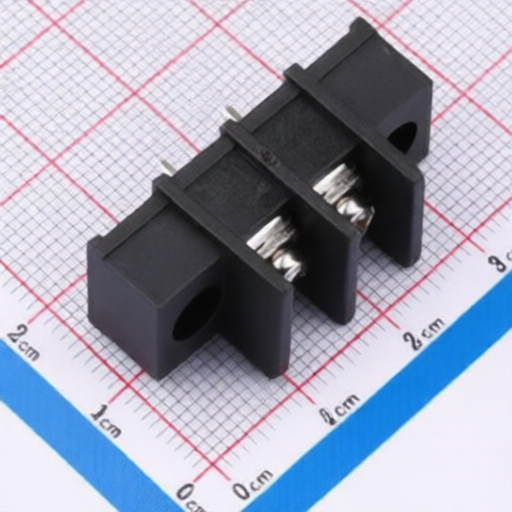 DORABO DBT30CM-7.62-2P-BK-P for sale