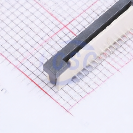 HDGC 1.0K-GT-12PB for sale