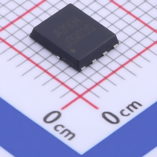 HUASHUO HSBA3004 for sale