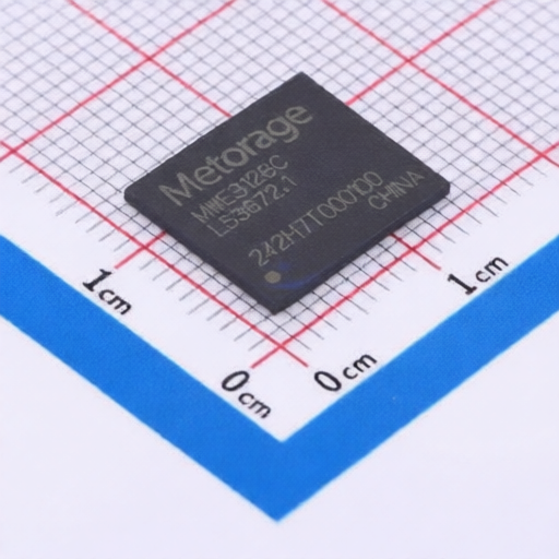 Metorage MWE3128CH7AQ for sale