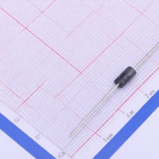 Chongqing Pingwei Tech SF26 for sale