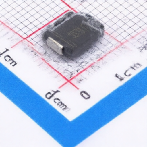 DOWO SS310C for sale