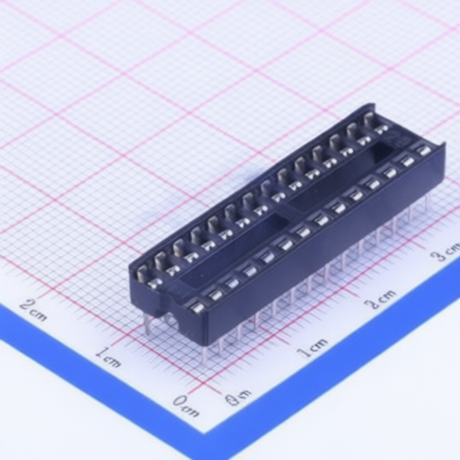 BOOMELE(Boom Precision Elec) IC-28P for sale