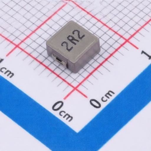 DMBJ CXP0530-2R2M-AG(2.2uh) for sale