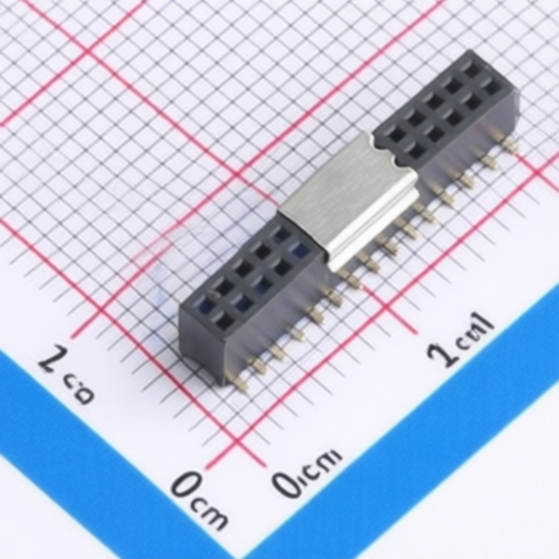 HCTL PM127-2-15-S-4.3-G0-R for sale
