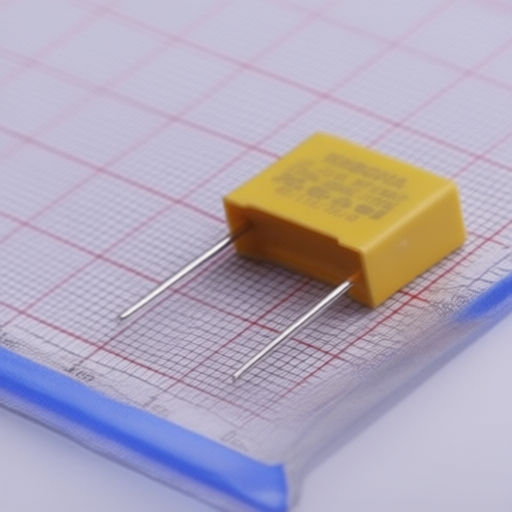 KNSCHA MPX224K31D2KN15800 for sale