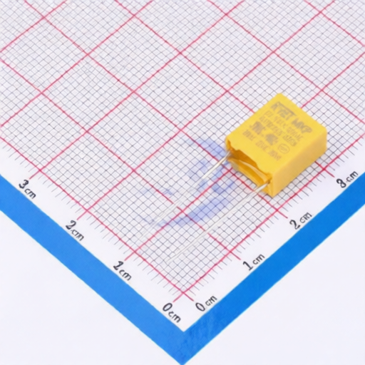 KYET PX104K2C0703 for sale