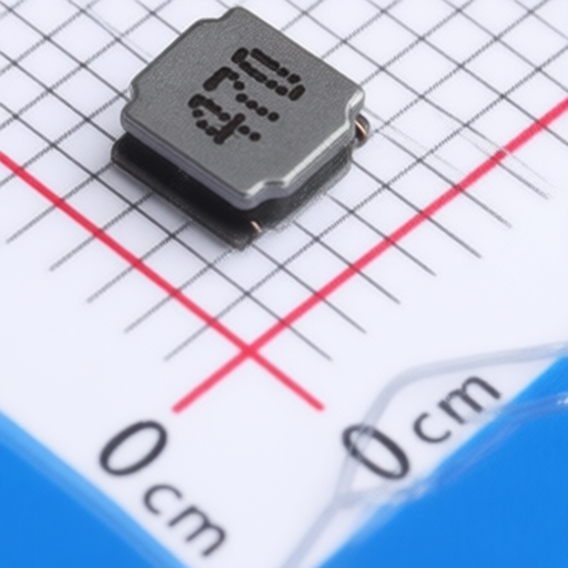 LanTu Micro SNR4018-470MT for sale