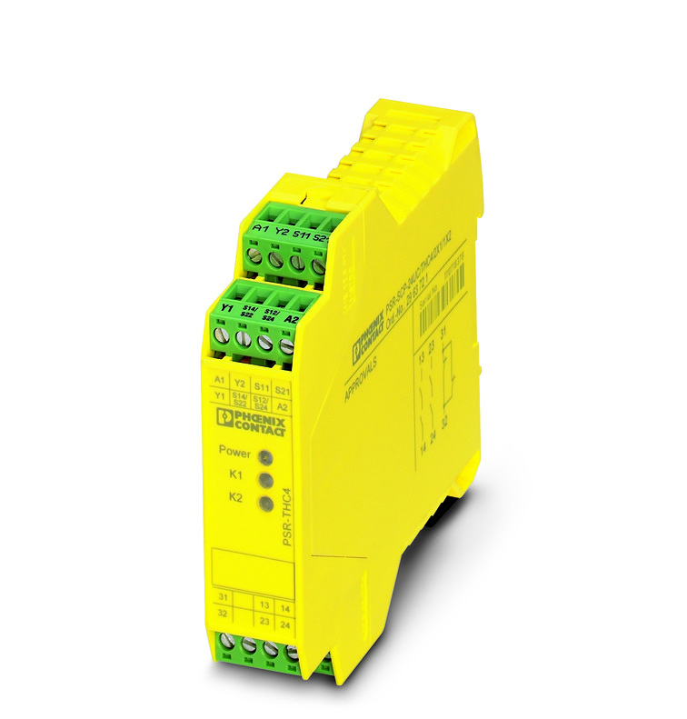 Phoenix Contact 2963983 for sale