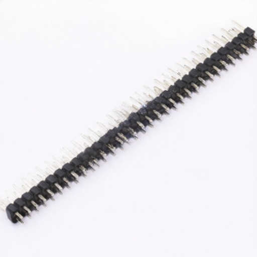 Ckmtw B-2100S64P-B110 for sale