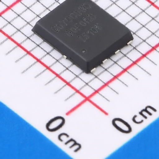 GOFORD G070C03D52 for sale