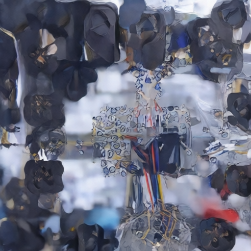 JIANCE JC8038B12SC2 for sale