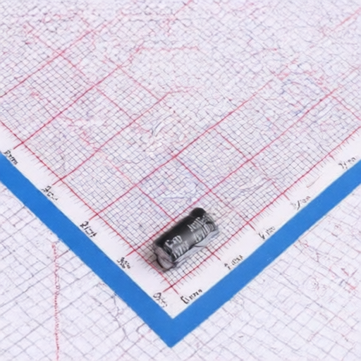 JIERR ERA35V100M6X11 for sale