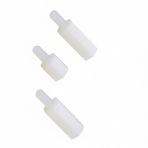 KSS HTS-306 for sale