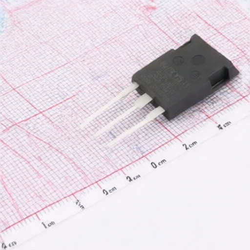 Littelfuse/IXYS CS45-16IO1R for sale